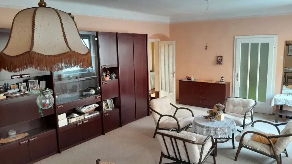 11-Zimmer-Gewerbeimmobilie kaufen in Bruck an der Leitha – 365 m², € 495.000 – Bild 8 von 14