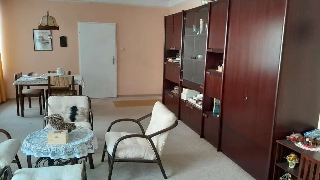 11-Zimmer-Gewerbeimmobilie kaufen in Bruck an der Leitha – 365 m², € 495.000 – Bild 10 von 14