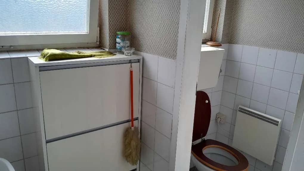 11-Zimmer-Gewerbeimmobilie kaufen in Bruck an der Leitha – 365 m², € 495.000 – Bild 11 von 14