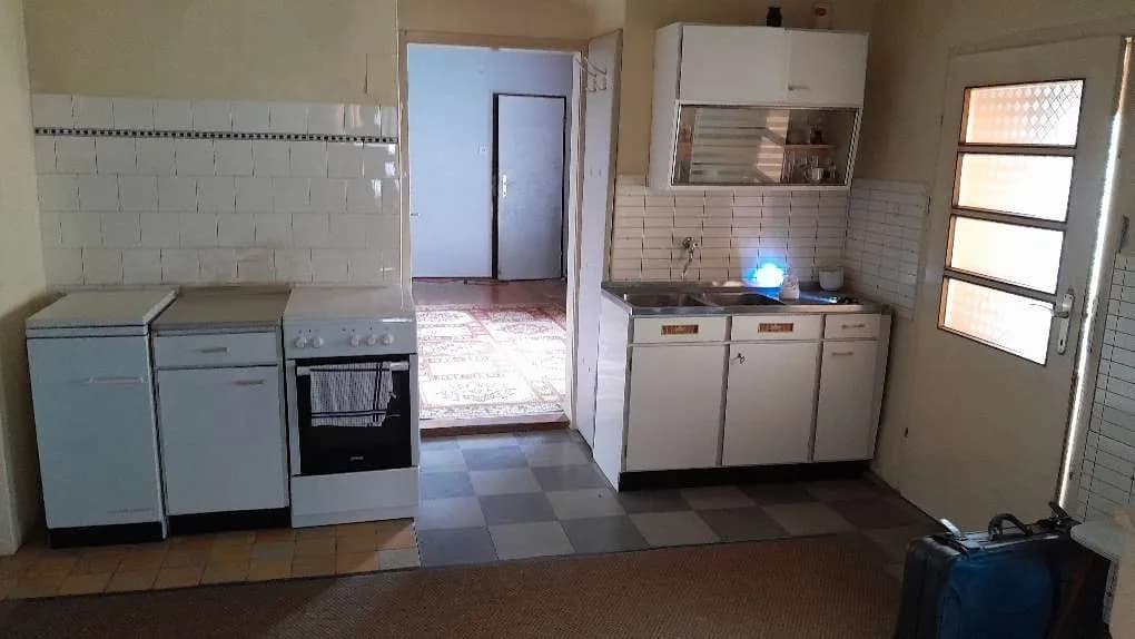 11-Zimmer-Gewerbeimmobilie kaufen in Bruck an der Leitha – 365 m², € 495.000 – Bild 12 von 14