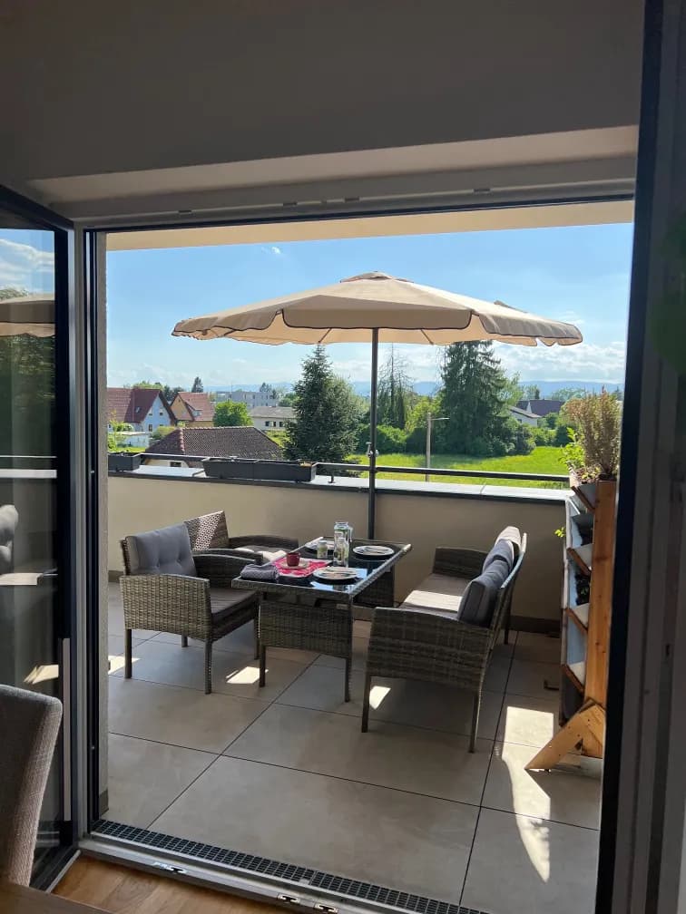 Wohnung kaufen in Graz – 85 m², € 590.000