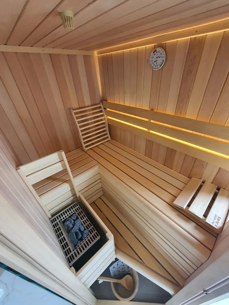 Wohnung kaufen in Graz – 85 m², € 590.000 – Bild 11 von 28
