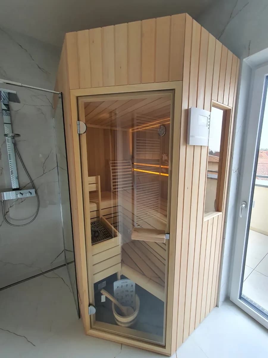 Wohnung kaufen in Graz – 85 m², € 590.000 – Bild 12 von 28