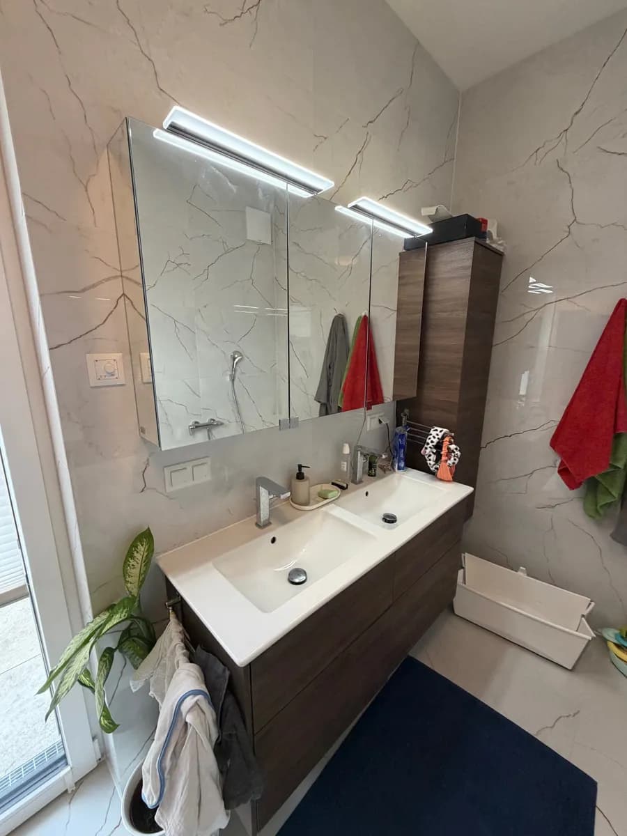 Wohnung kaufen in Graz – 85 m², € 590.000 – Bild 13 von 28