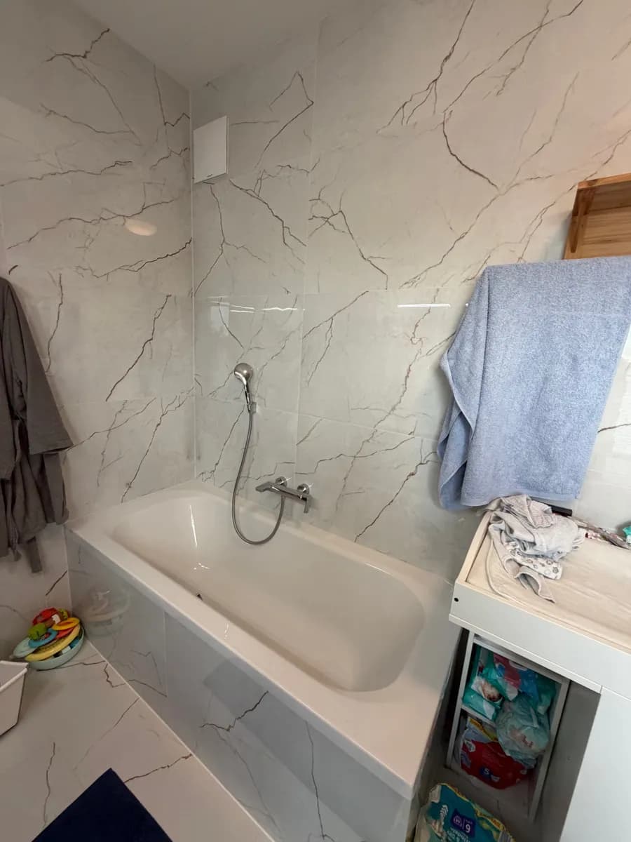 Wohnung kaufen in Graz – 85 m², € 590.000 – Bild 14 von 28