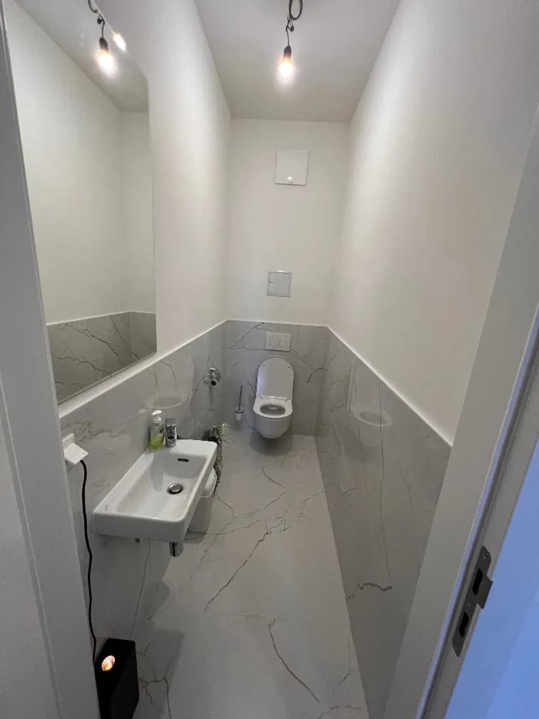 Wohnung kaufen in Graz – 85 m², € 590.000 – Bild 15 von 28
