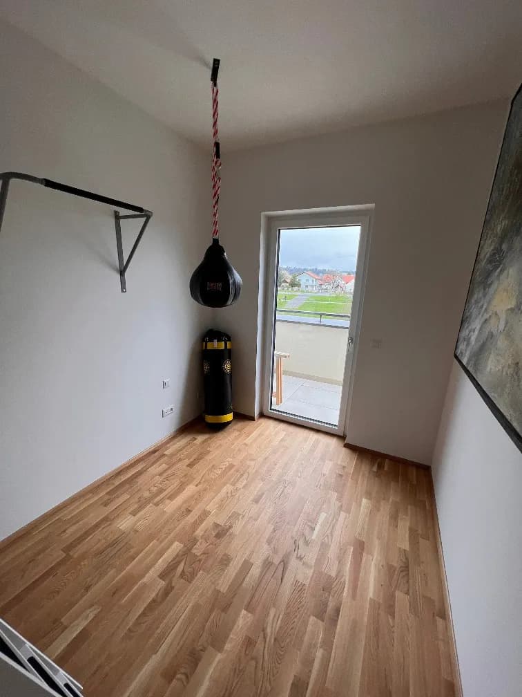 Wohnung kaufen in Graz – 85 m², € 590.000 – Bild 16 von 28