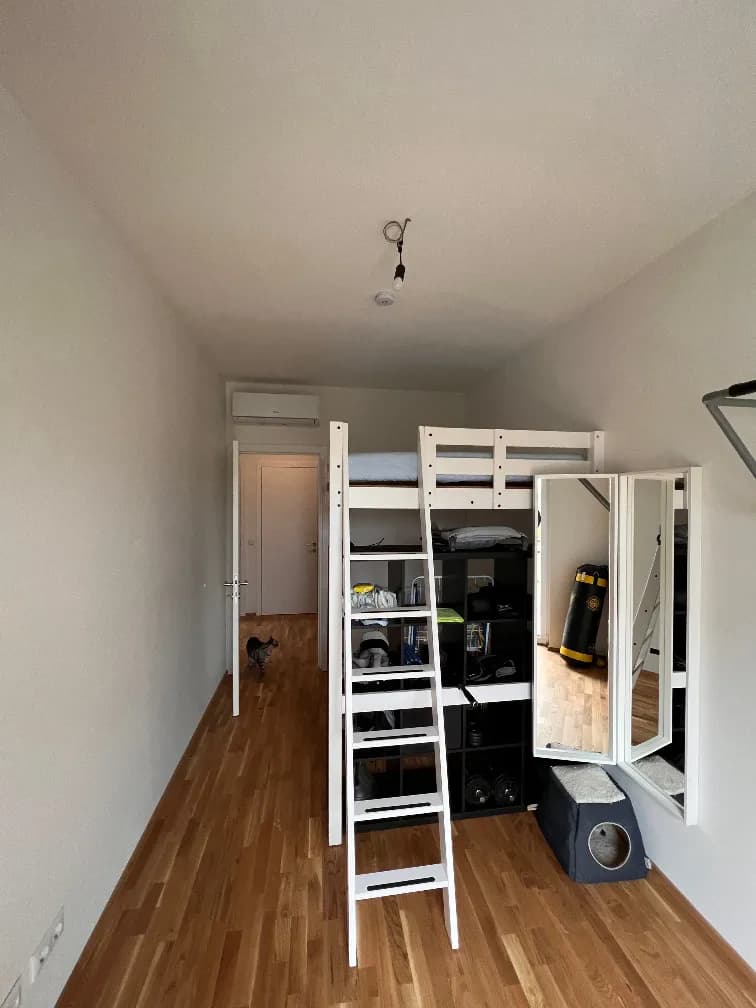 Wohnung kaufen in Graz – 85 m², € 590.000 – Bild 17 von 28