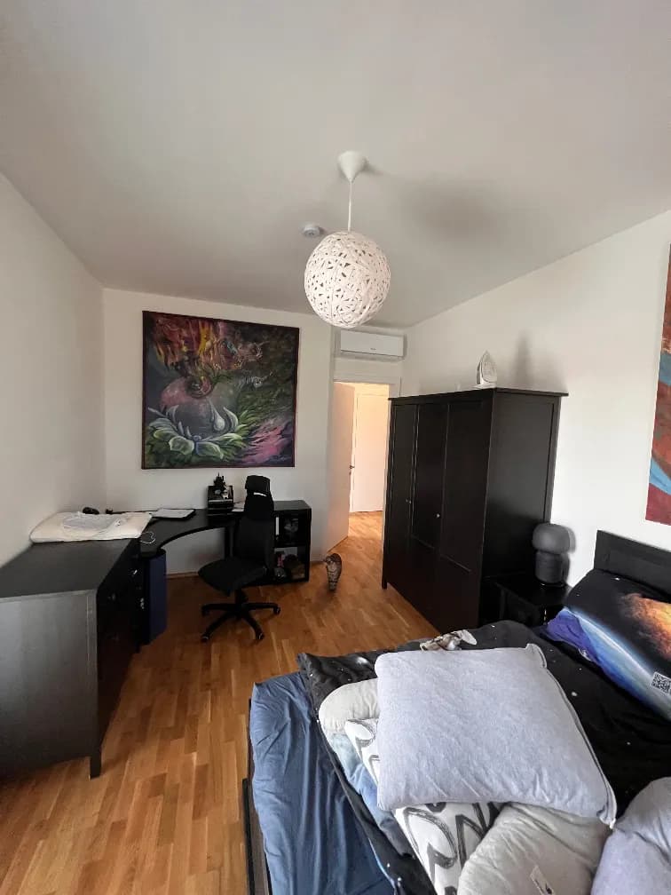 Wohnung kaufen in Graz – 85 m², € 590.000 – Bild 18 von 28