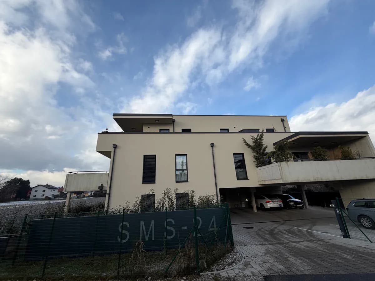 Wohnung kaufen in Graz – 85 m², € 590.000 – Bild 19 von 28