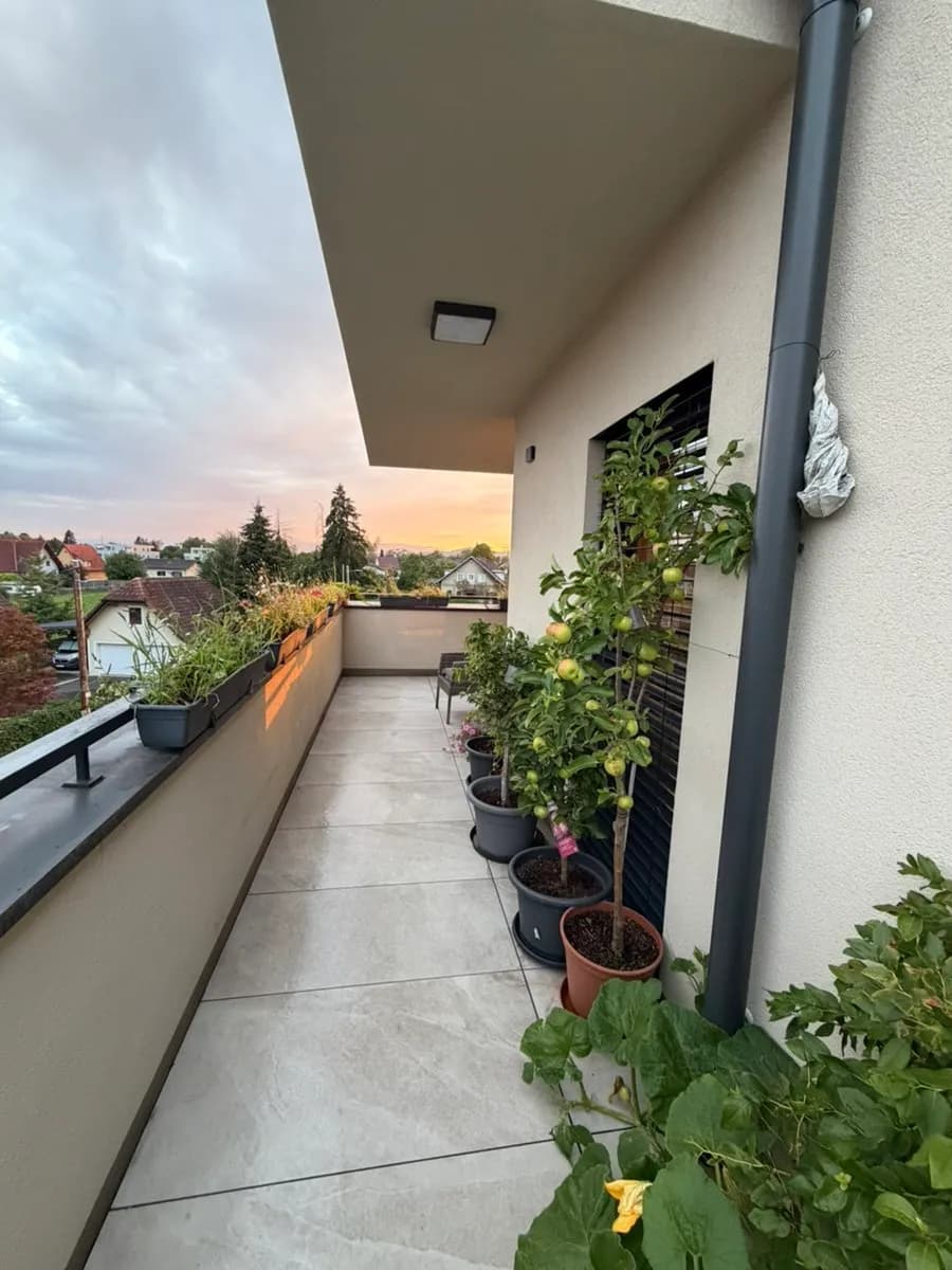 Wohnung kaufen in Graz – 85 m², € 590.000 – Bild 23 von 28