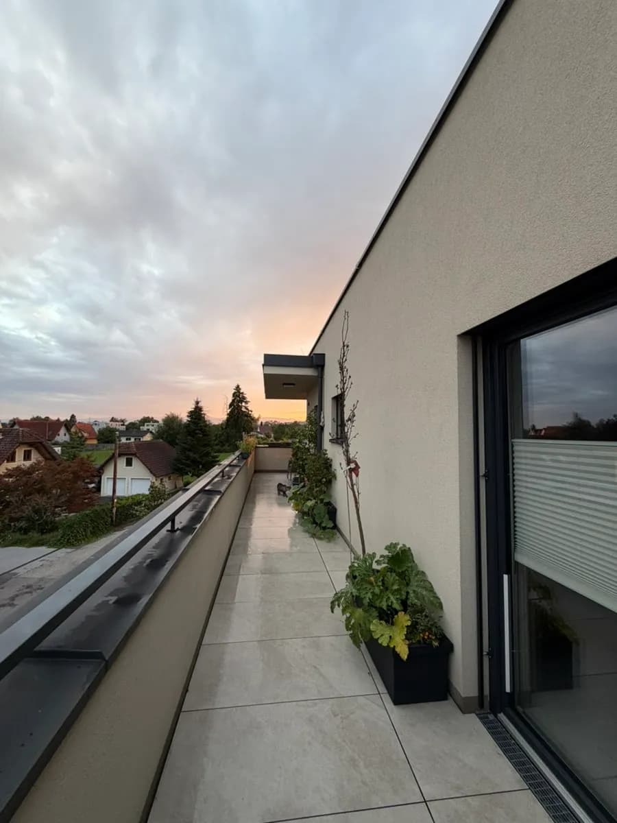 Wohnung kaufen in Graz – 85 m², € 590.000 – Bild 24 von 28