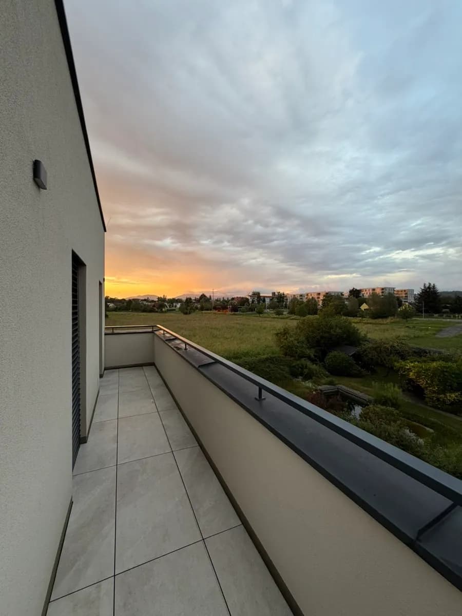 Wohnung kaufen in Graz – 85 m², € 590.000 – Bild 25 von 28