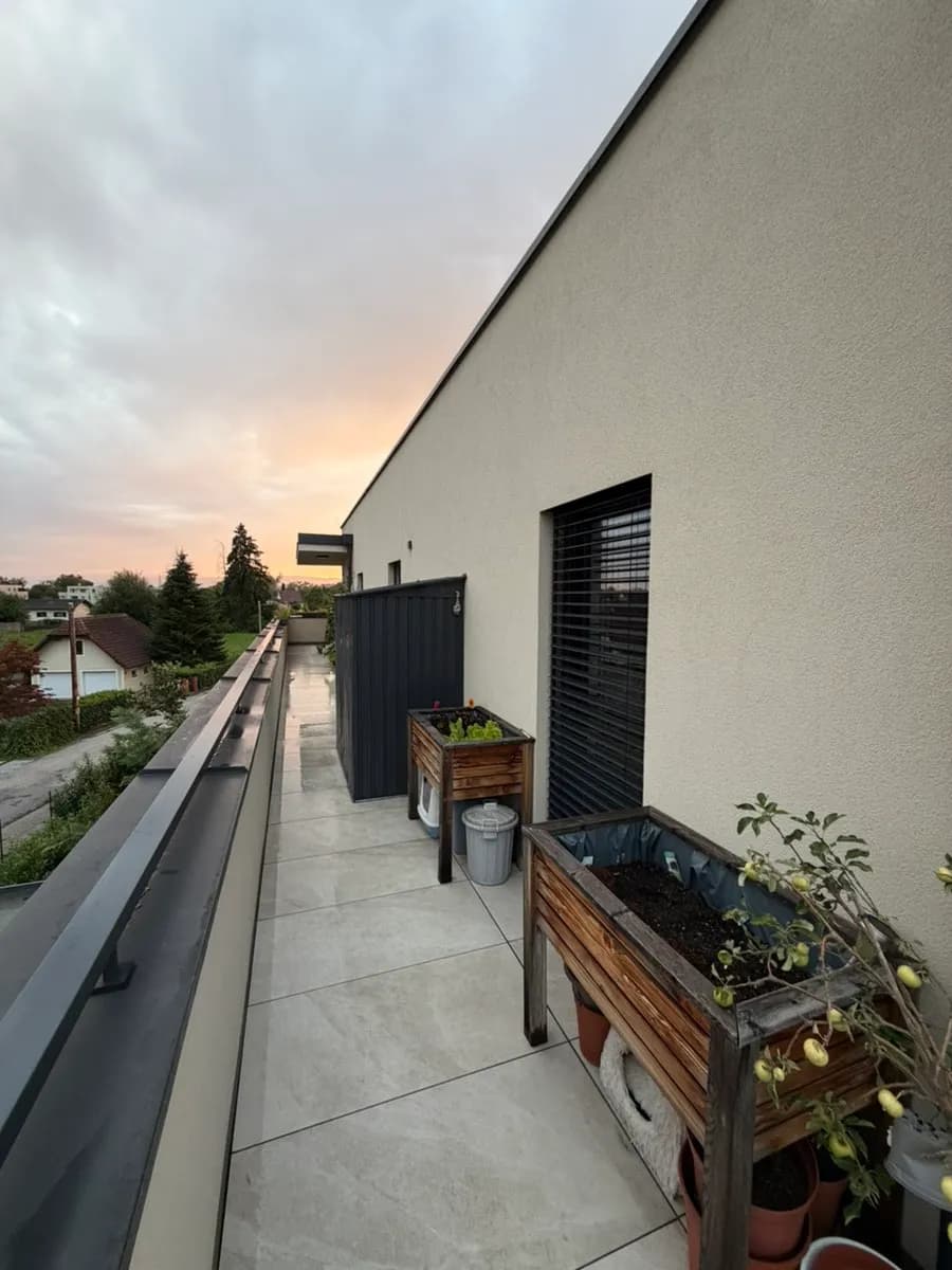 Wohnung kaufen in Graz – 85 m², € 590.000 – Bild 26 von 28