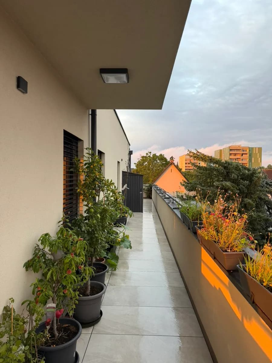 Wohnung kaufen in Graz – 85 m², € 590.000 – Bild 28 von 28