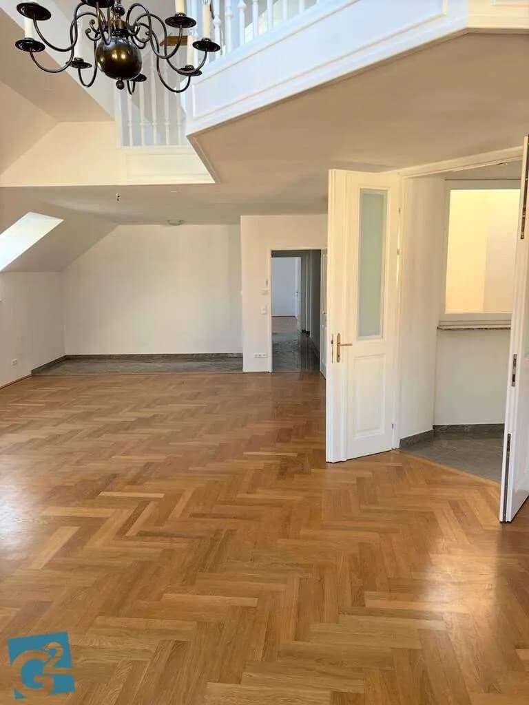 5-Zimmer-Wohnung kaufen in Wien – 258,12 m², € 2.350.000 – Bild 6 von 25