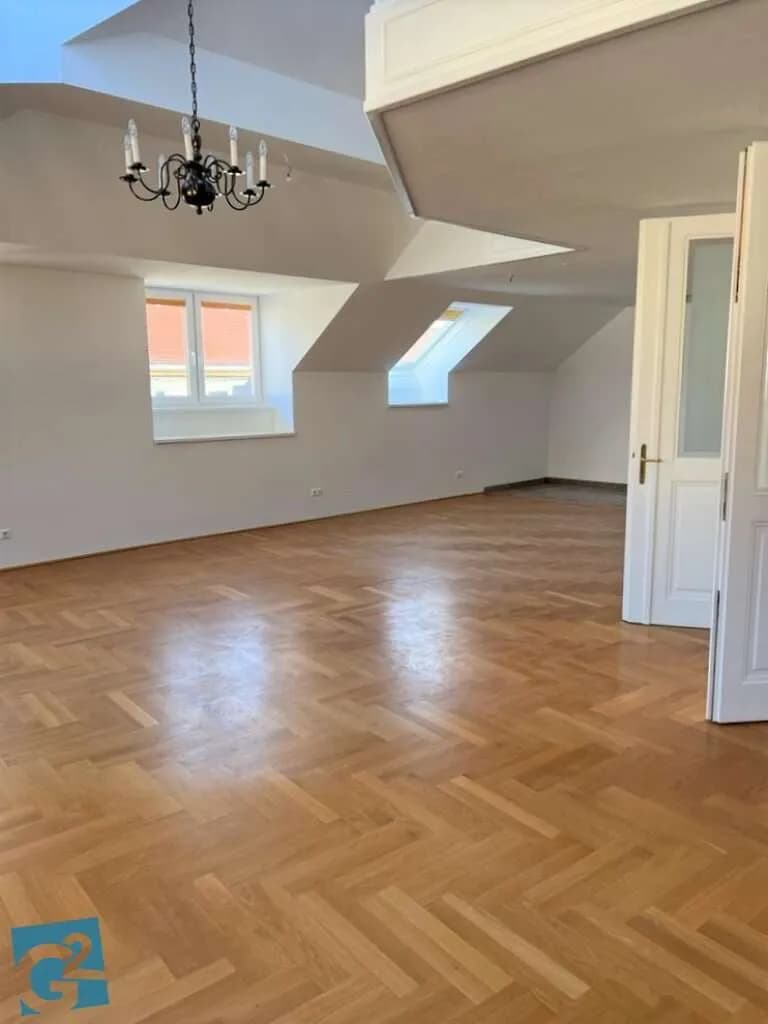 5-Zimmer-Wohnung kaufen in Wien – 258,12 m², € 2.350.000 – Bild 7 von 25
