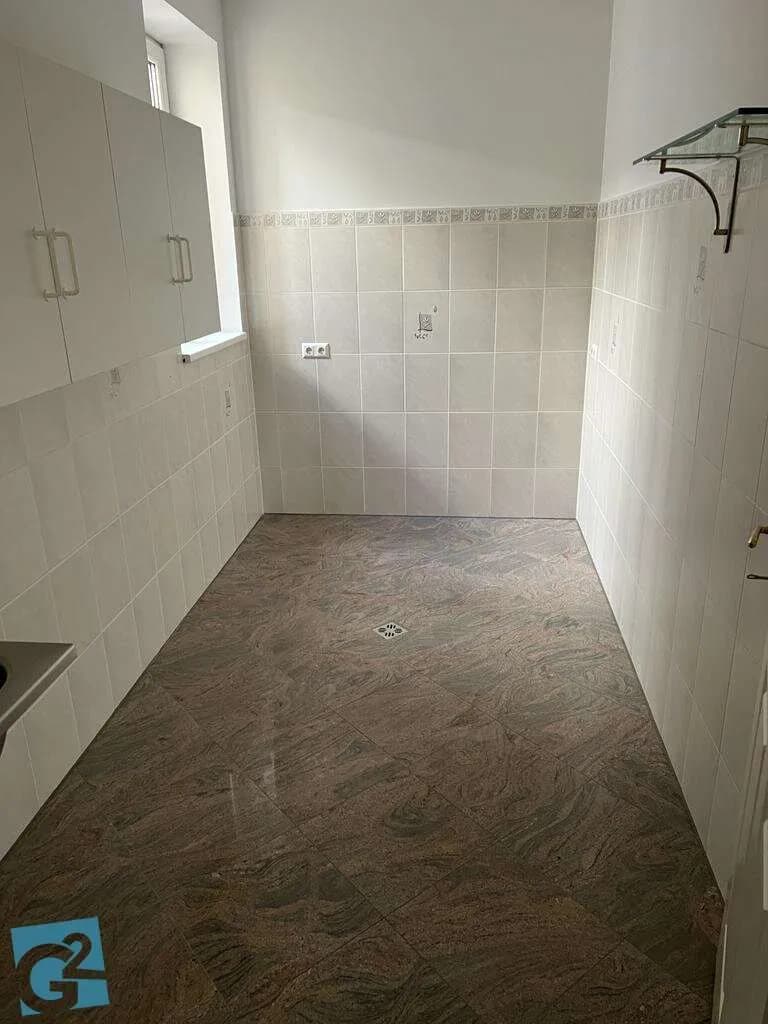 5-Zimmer-Wohnung kaufen in Wien – 258,12 m², € 2.350.000 – Bild 12 von 25