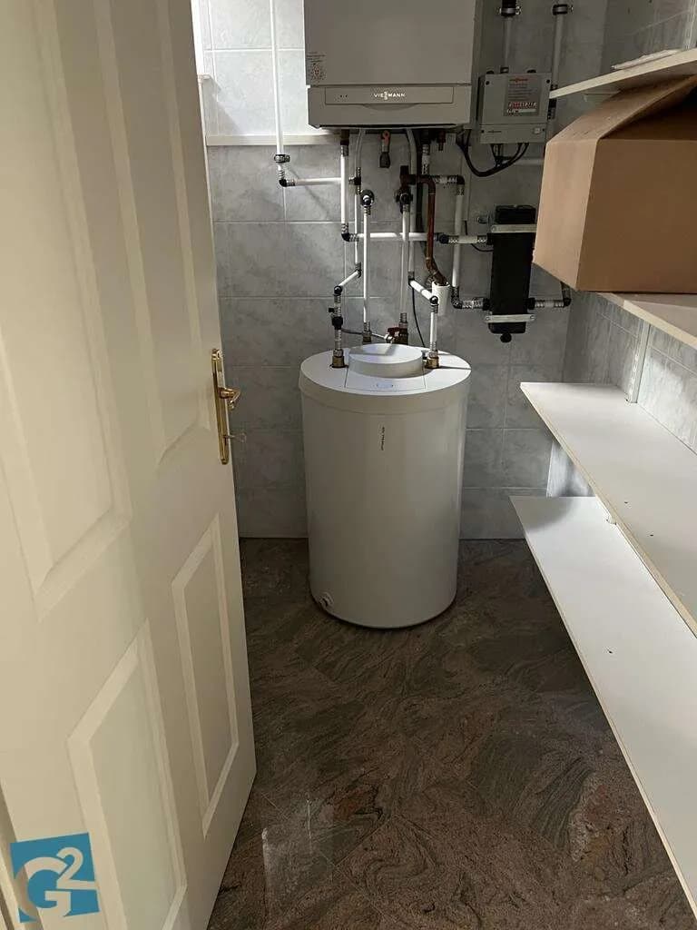 5-Zimmer-Wohnung kaufen in Wien – 258,12 m², € 2.350.000 – Bild 13 von 25