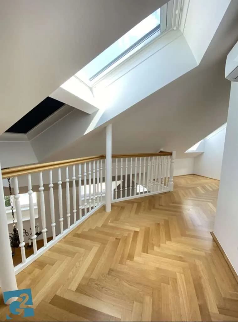 5-Zimmer-Wohnung kaufen in Wien – 258,12 m², € 2.350.000 – Bild 16 von 25