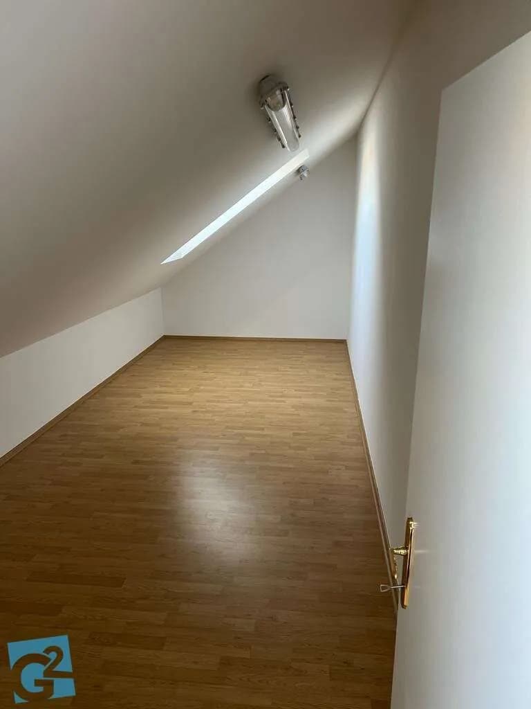 5-Zimmer-Wohnung kaufen in Wien – 258,12 m², € 2.350.000 – Bild 17 von 25