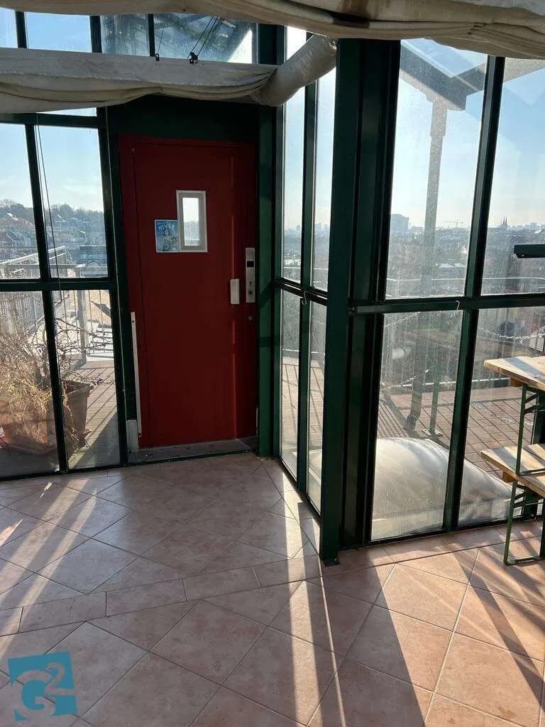 5-Zimmer-Wohnung kaufen in Wien – 258,12 m², € 2.350.000 – Bild 19 von 25