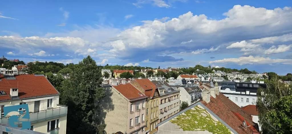 5-Zimmer-Wohnung kaufen in Wien – 258,12 m², € 2.350.000 – Bild 20 von 25