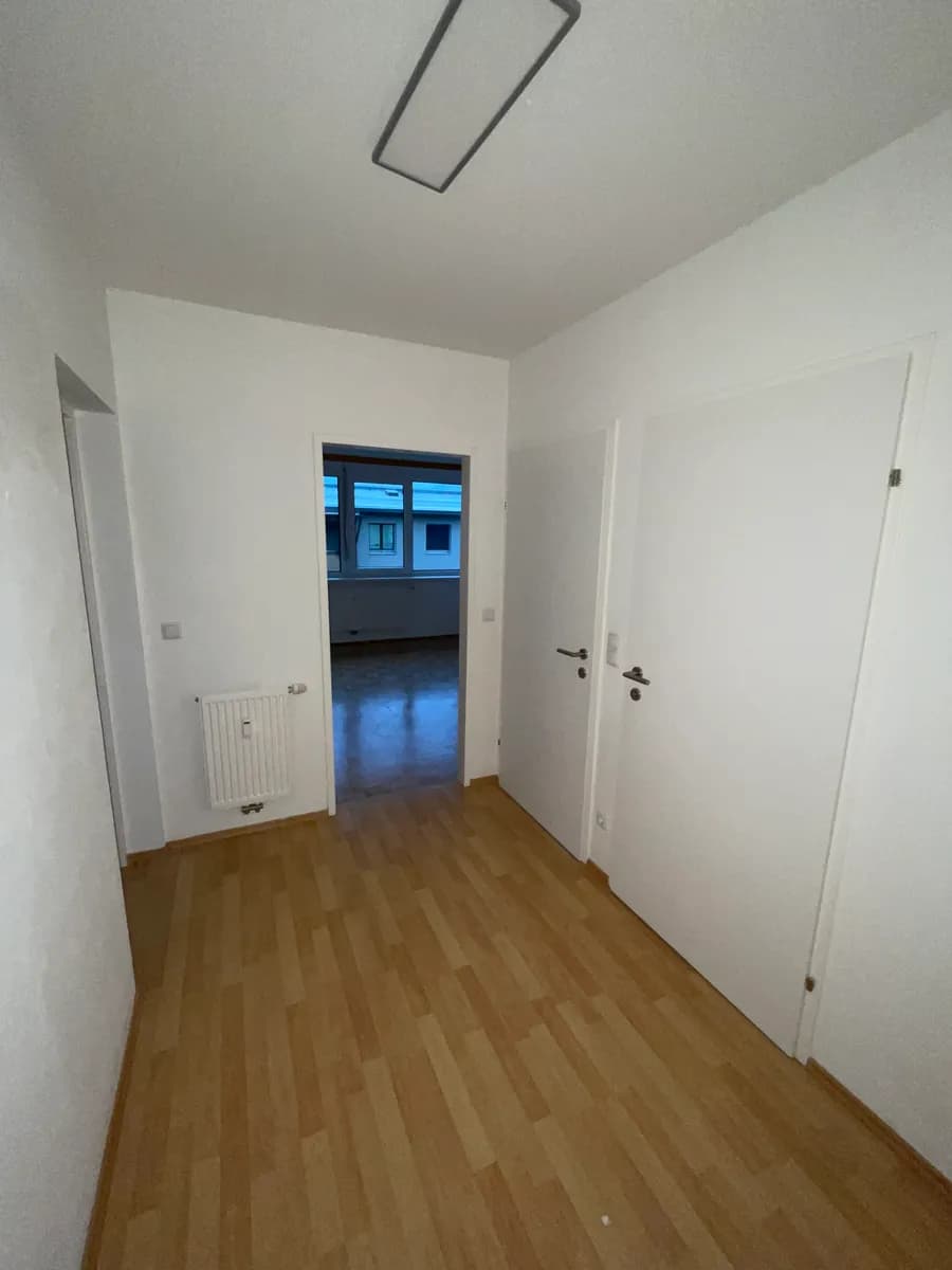 2-Zimmer-Wohnung mieten in Bruck-Mürzzuschlag – 63 m², € 793 – Bild 3 von 7