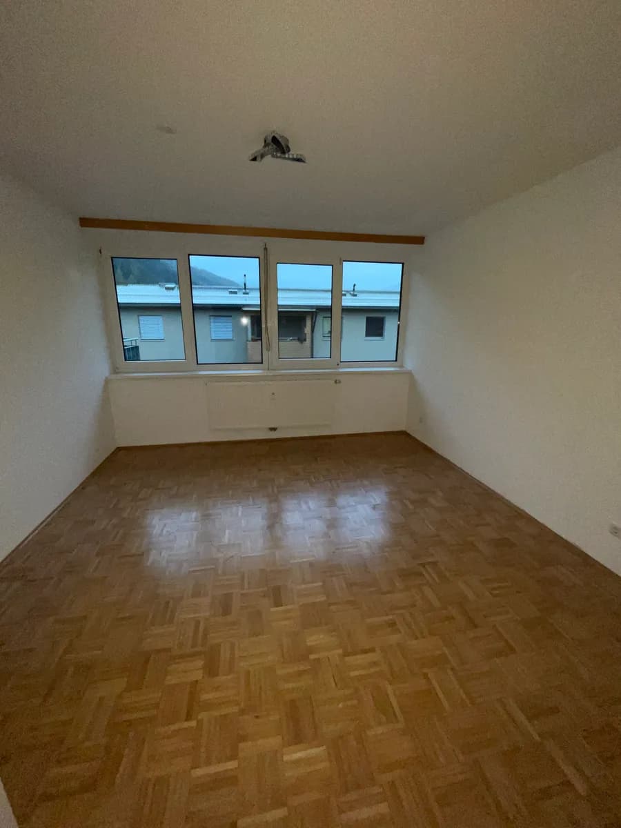2-Zimmer-Wohnung mieten in Bruck-Mürzzuschlag – 63 m², € 793 – Bild 4 von 7