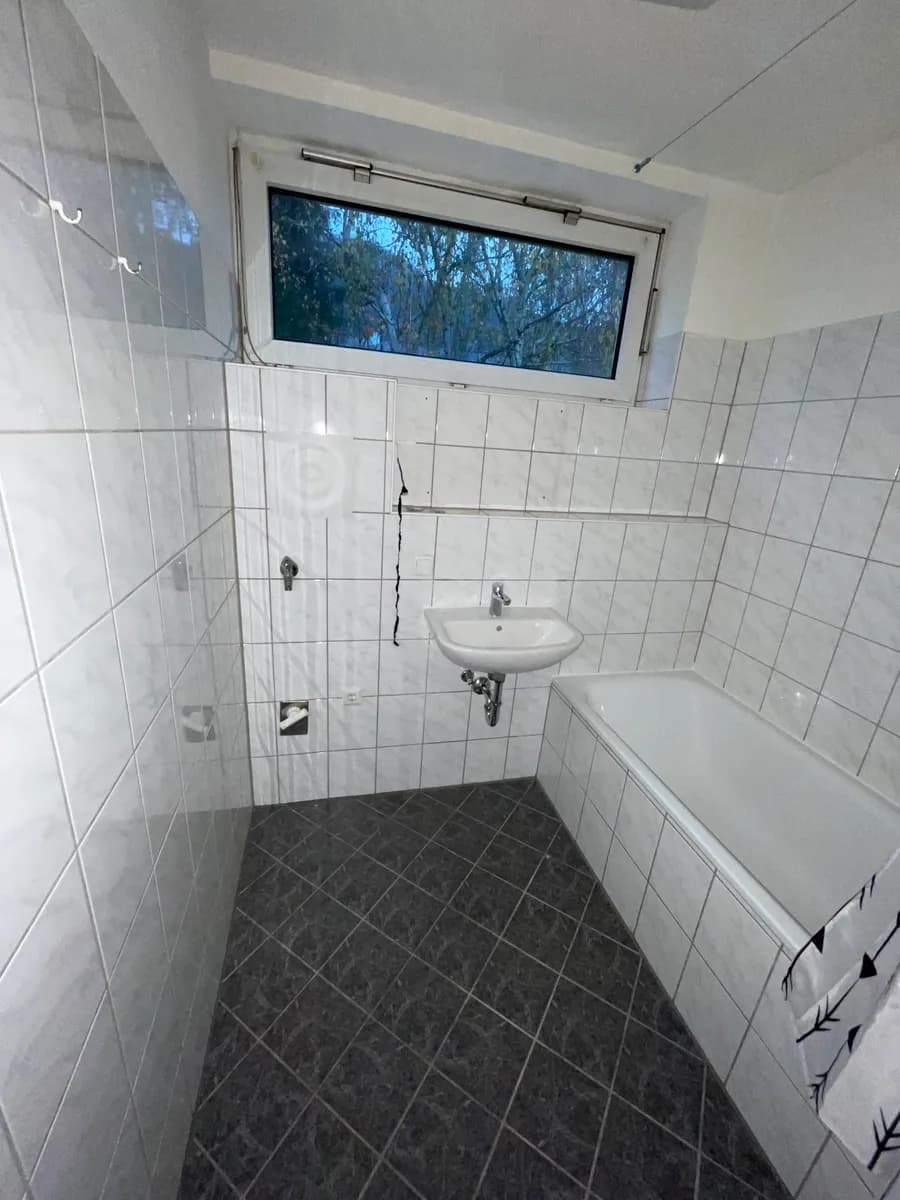2-Zimmer-Wohnung mieten in Bruck-Mürzzuschlag – 63 m², € 793 – Bild 6 von 7