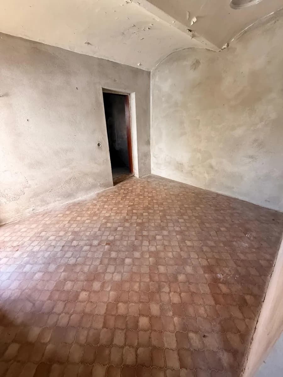 Immobilie mieten in Graz – 35 m², € 270 – Bild 3 von 10