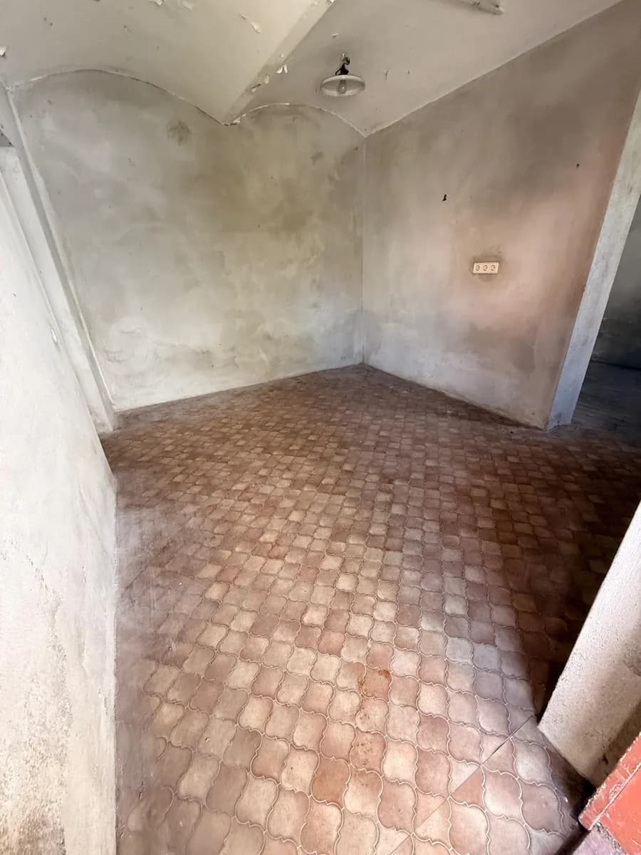 Immobilie mieten in Graz – 35 m², € 270 – Bild 4 von 10