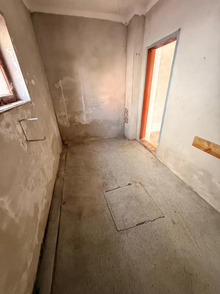Immobilie mieten in Graz – 35 m², € 270 – Bild 5 von 10
