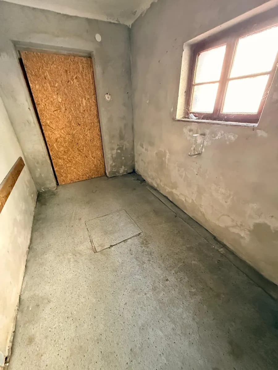 Immobilie mieten in Graz – 35 m², € 270 – Bild 6 von 10