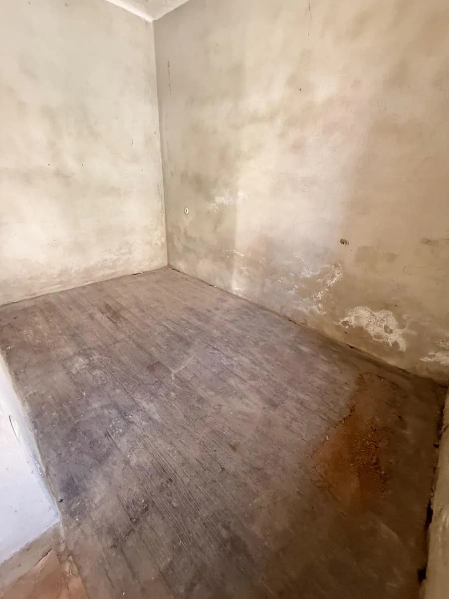 Immobilie mieten in Graz – 35 m², € 270 – Bild 8 von 10