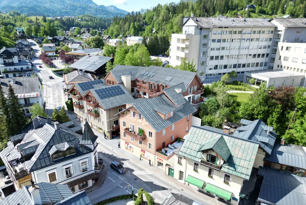 3-Zimmer-Wohnung kaufen in Liezen – 90,95 m², € 998.500 – Bild 12 von 17