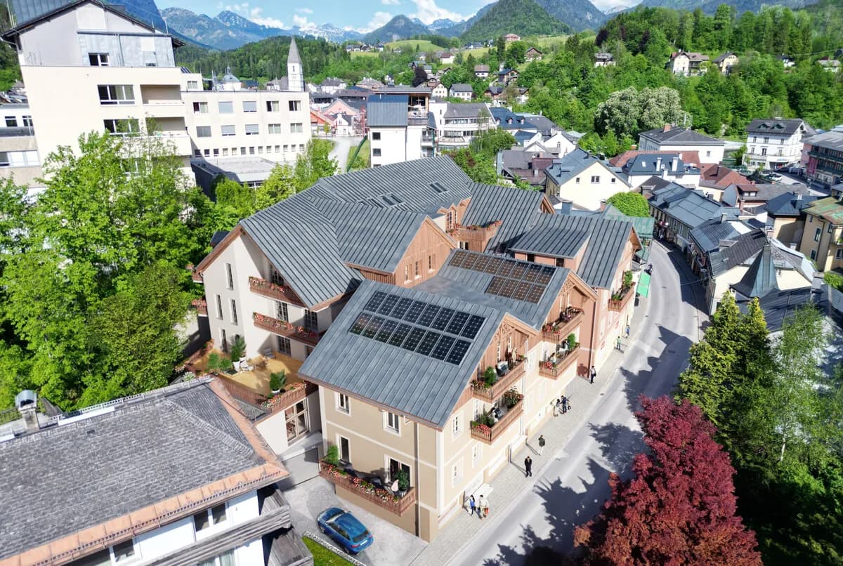 3-Zimmer-Wohnung kaufen in Liezen – 90,95 m², € 998.500 – Bild 13 von 17