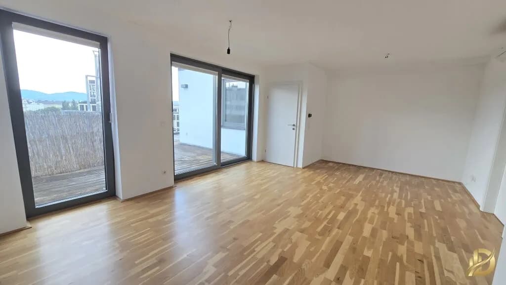 2-Zimmer-Wohnung kaufen in Wien – 68 m², € 499.000 – Bild 2 von 27
