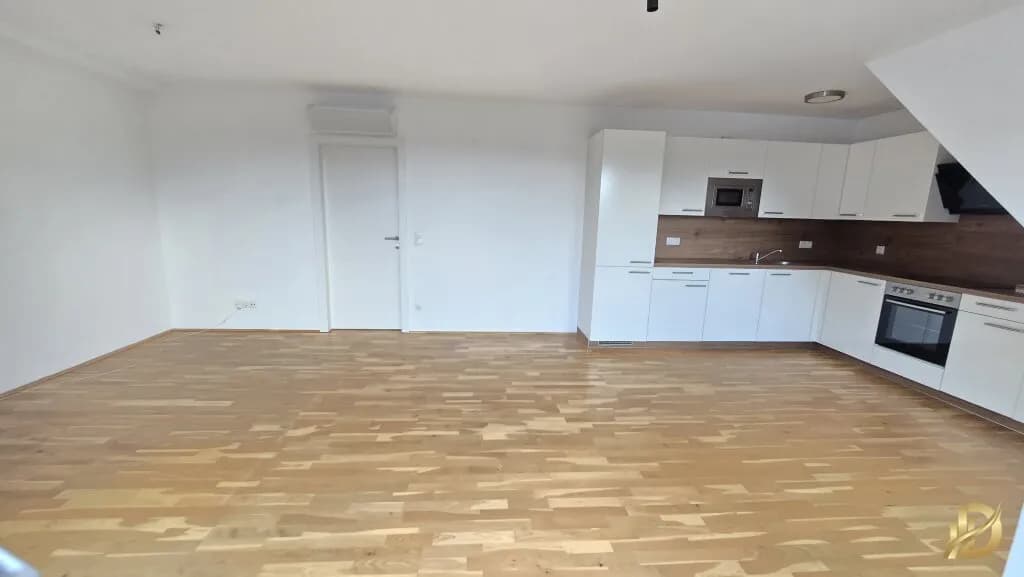 2-Zimmer-Wohnung kaufen in Wien – 68 m², € 499.000 – Bild 3 von 27