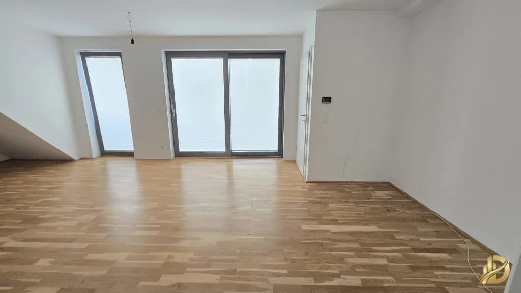 2-Zimmer-Wohnung kaufen in Wien – 68 m², € 499.000 – Bild 4 von 27
