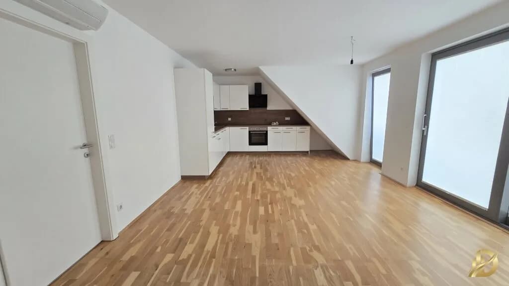 2-Zimmer-Wohnung kaufen in Wien – 68 m², € 499.000 – Bild 5 von 27