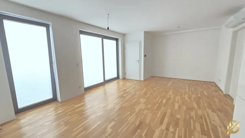 2-Zimmer-Wohnung kaufen in Wien – 68 m², € 499.000 – Bild 6 von 27
