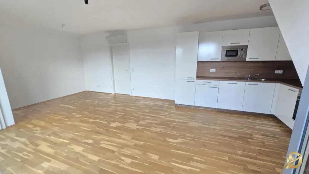 2-Zimmer-Wohnung kaufen in Wien – 68 m², € 499.000 – Bild 7 von 27