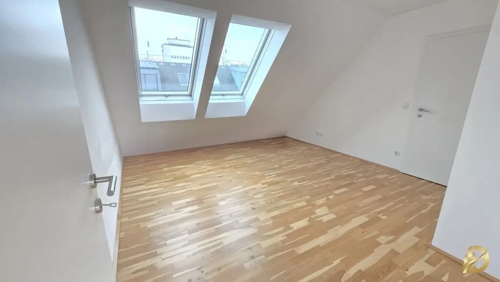2-Zimmer-Wohnung kaufen in Wien – 68 m², € 499.000 – Bild 8 von 27