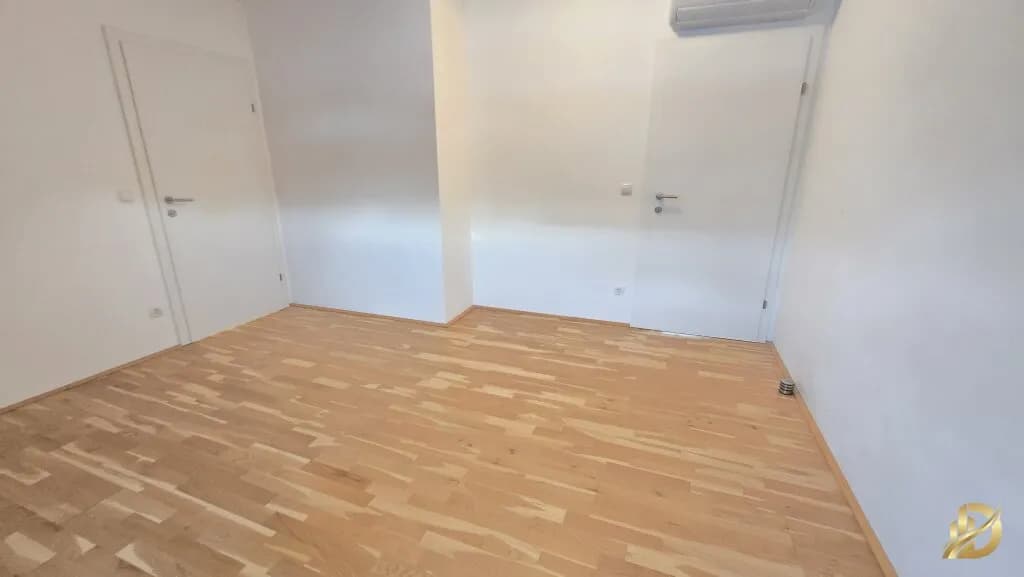 2-Zimmer-Wohnung kaufen in Wien – 68 m², € 499.000 – Bild 9 von 27