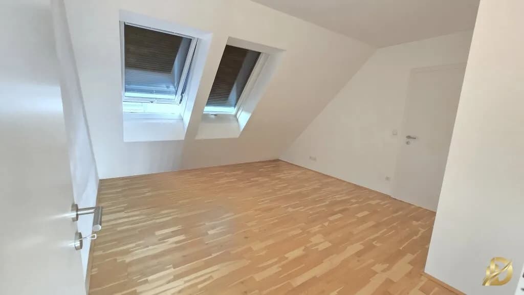 2-Zimmer-Wohnung kaufen in Wien – 68 m², € 499.000 – Bild 10 von 27
