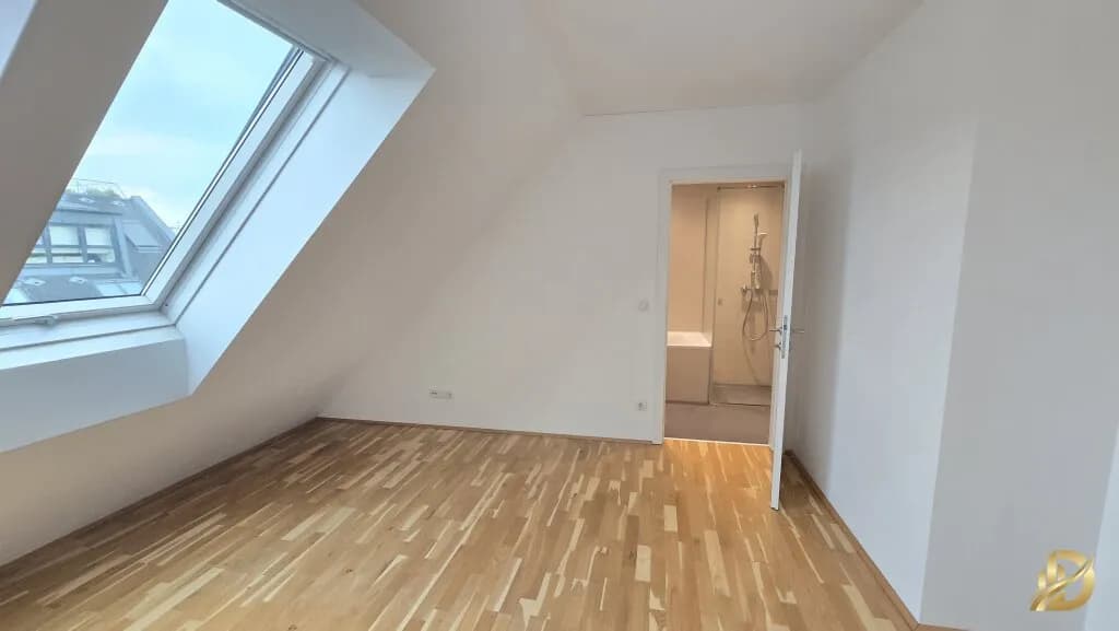2-Zimmer-Wohnung kaufen in Wien – 68 m², € 499.000 – Bild 11 von 27