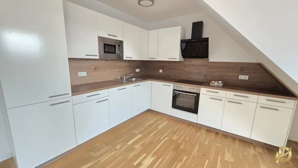2-Zimmer-Wohnung kaufen in Wien – 68 m², € 499.000 – Bild 12 von 27