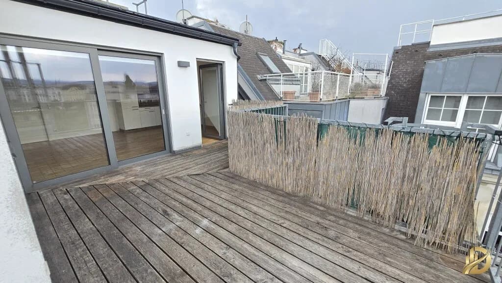 2-Zimmer-Wohnung kaufen in Wien – 68 m², € 499.000 – Bild 13 von 27