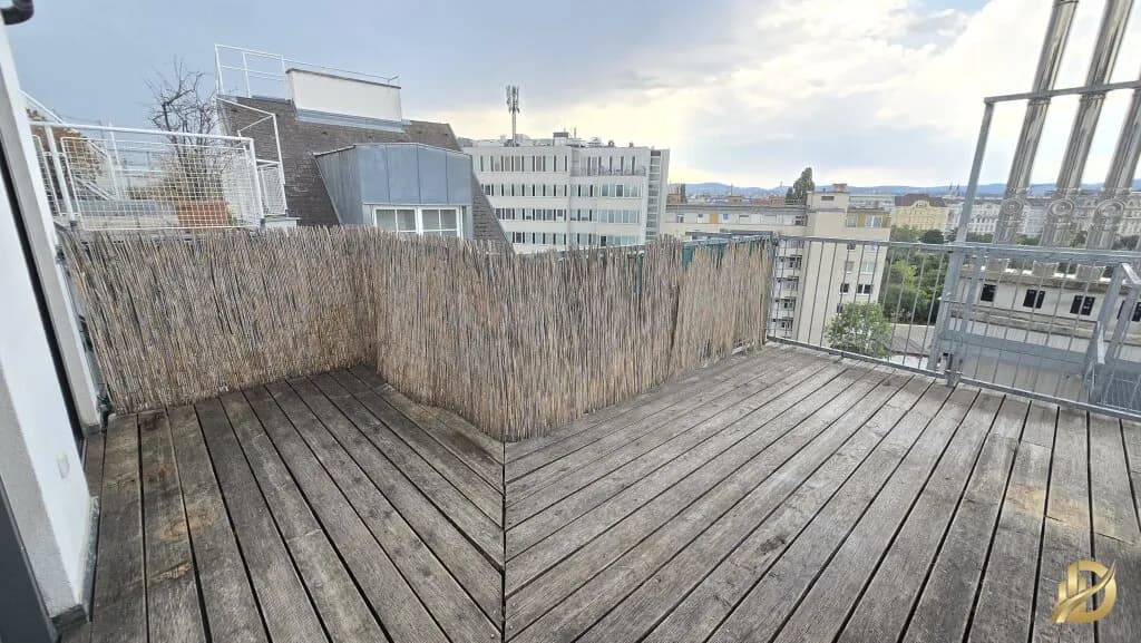 2-Zimmer-Wohnung kaufen in Wien – 68 m², € 499.000 – Bild 14 von 27